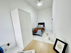 Ridgewood (D10), Condominium #531112851